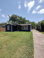 featured image of 2025 8th St