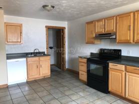 1126 Greenwood Ave - Photo 1 of 1