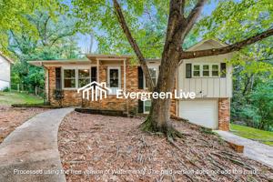 featured image of 417 Westwood Ave