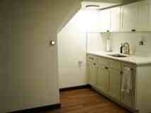 19408 116th Ave - Photo 1 of 1