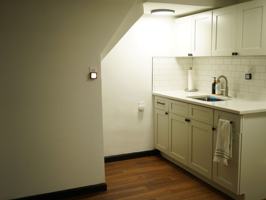 featured image of 19408 116th Ave