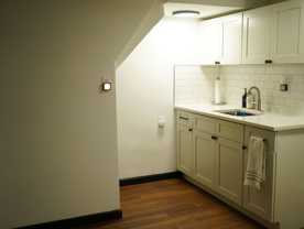 19408 116th Ave - Photo 1 of 1