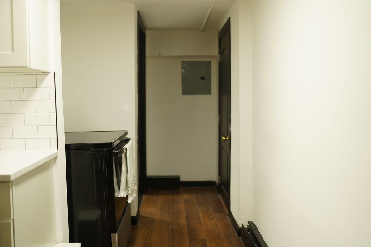 19408 116th Ave - Photo 2 of 15