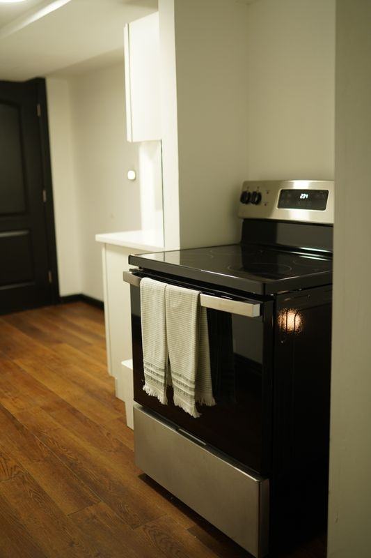 19408 116th Ave - Photo 6 of 15