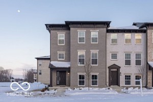 featured image of 17721 Remy Rd