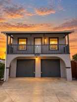 1053 W 15th St - Photo 1 of 1