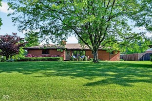 2202 Fairhope Dr - Photo 1 of 1
