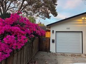881 San Juan Dr - Photo 1 of 1