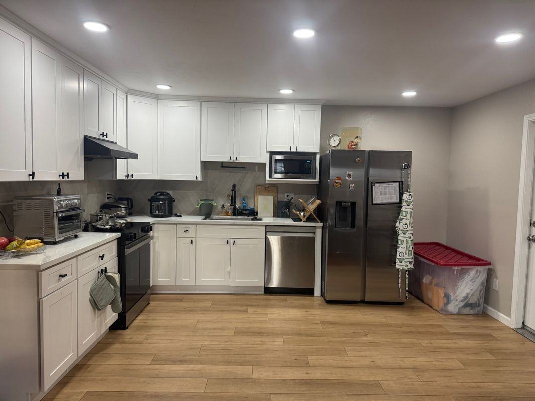 881 San Juan Dr - Photo 4 of 13