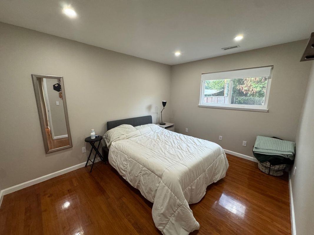881 San Juan Dr - Photo 5 of 13