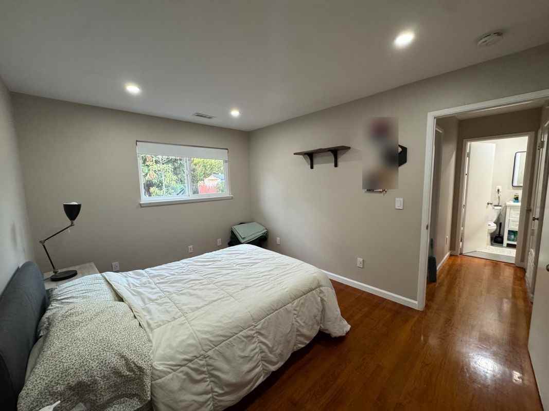 881 San Juan Dr - Photo 6 of 13