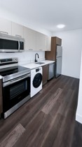 1559 W Hollywood Ave ##208 - Photo 1 of 1