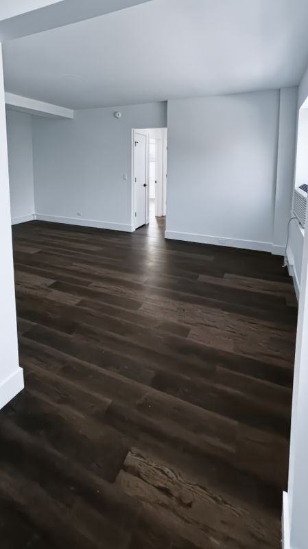 1559 W Hollywood Ave ##208 - Photo 3 of 12