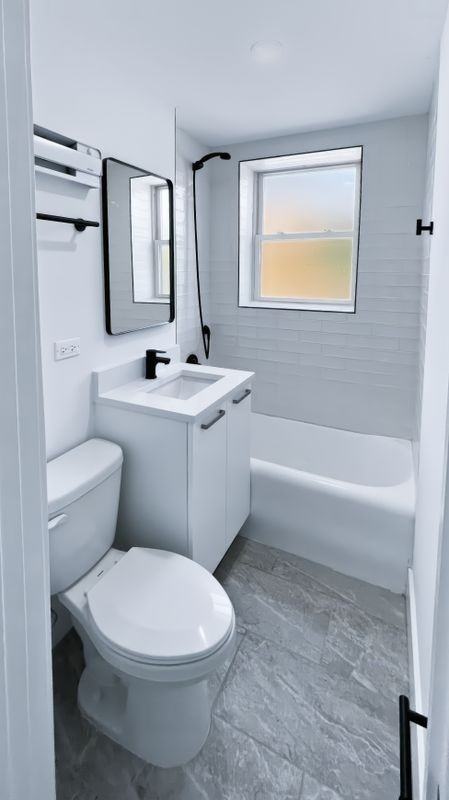 1559 W Hollywood Ave ##208 - Photo 7 of 12