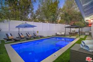 featured image of 22711 Margarita Dr