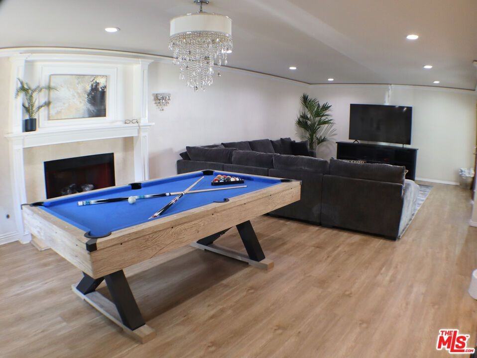 22711 Margarita Dr - Photo 6 of 50