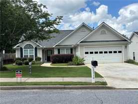3310 Mcever Park Cir - Photo 1 of 1