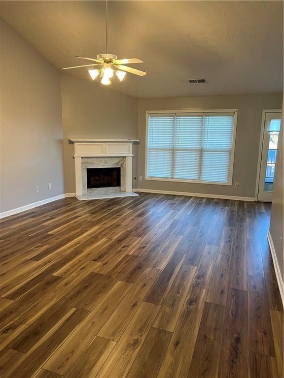 3310 Mcever Park Cir - Photo 3 of 20