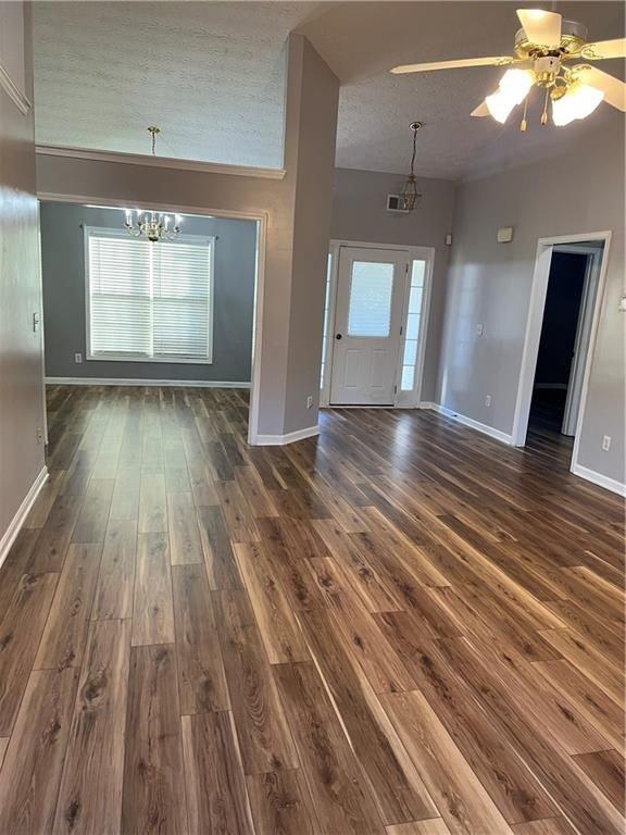 3310 Mcever Park Cir - Photo 4 of 20
