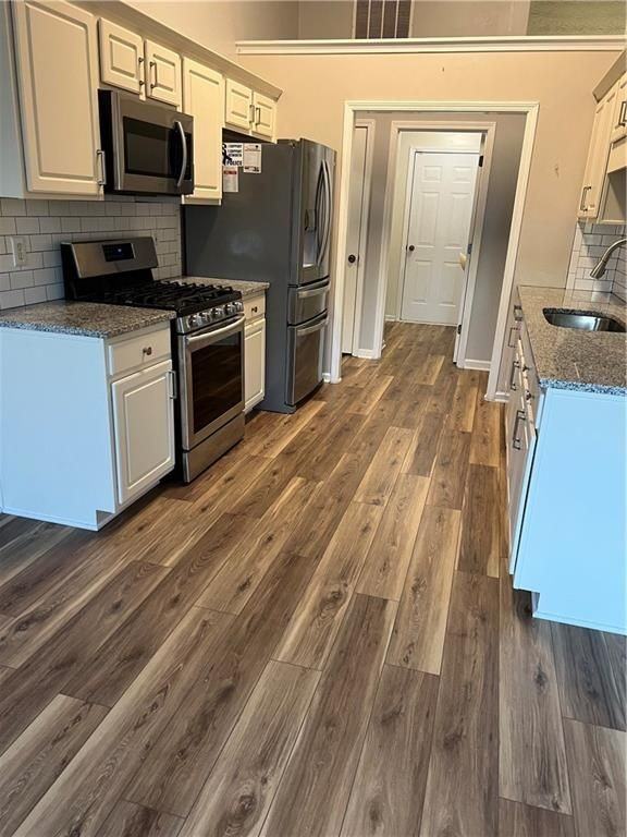 3310 Mcever Park Cir - Photo 5 of 20