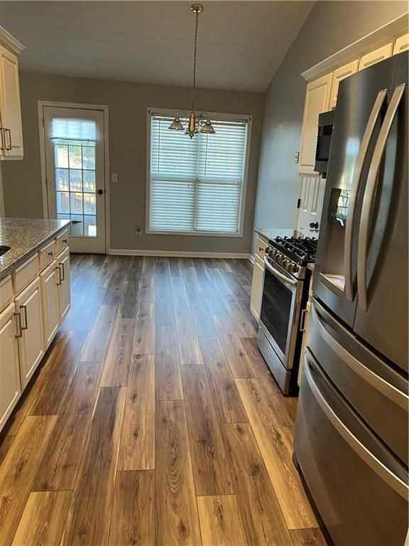 3310 Mcever Park Cir - Photo 6 of 20