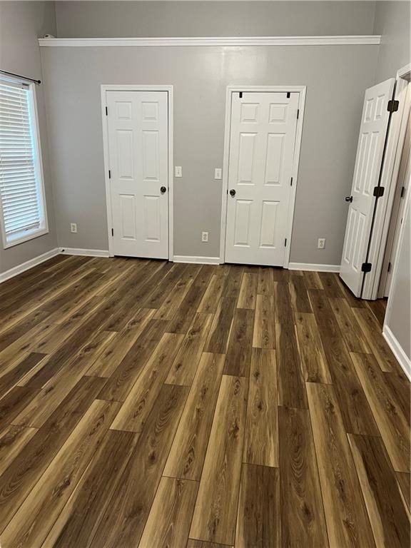 3310 Mcever Park Cir - Photo 7 of 20