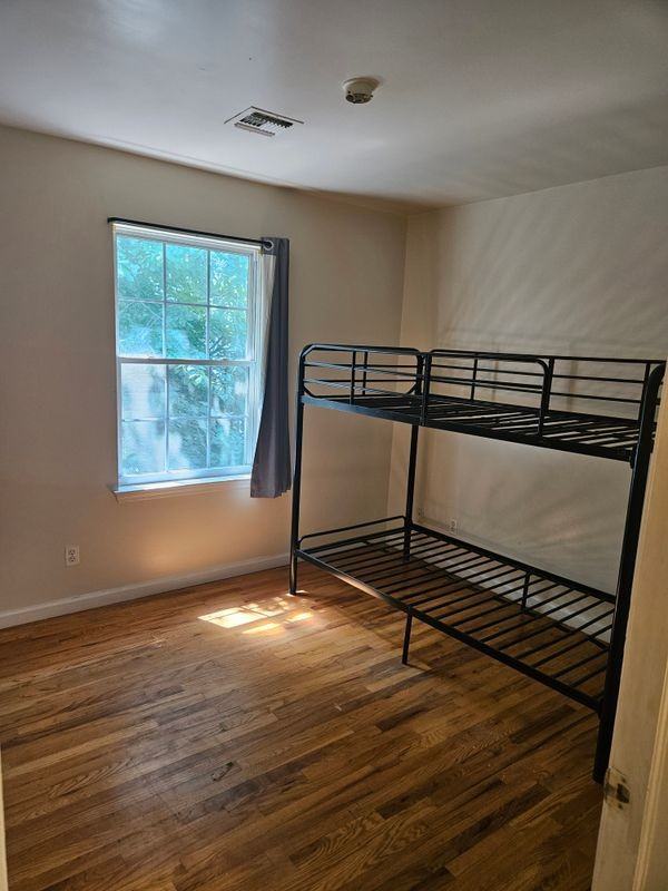 788 S 17th St - Photo 2 of 14