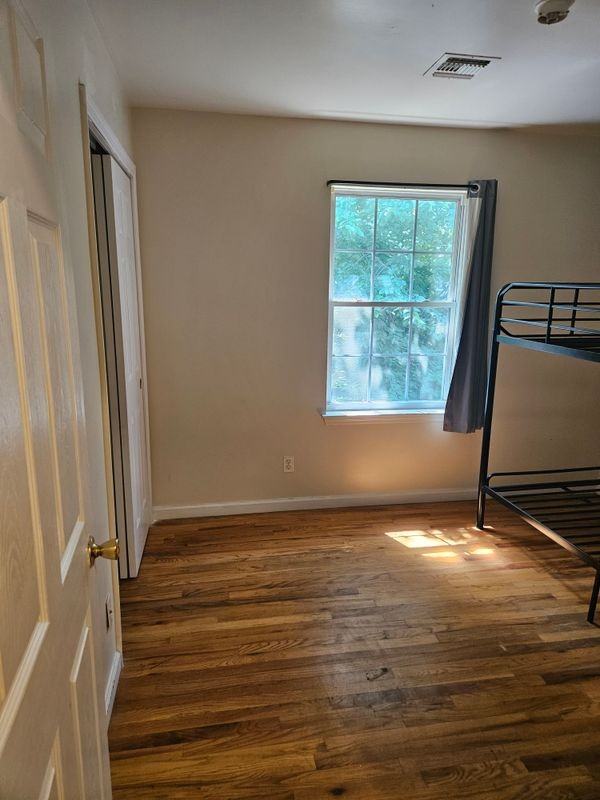 788 S 17th St - Photo 3 of 14