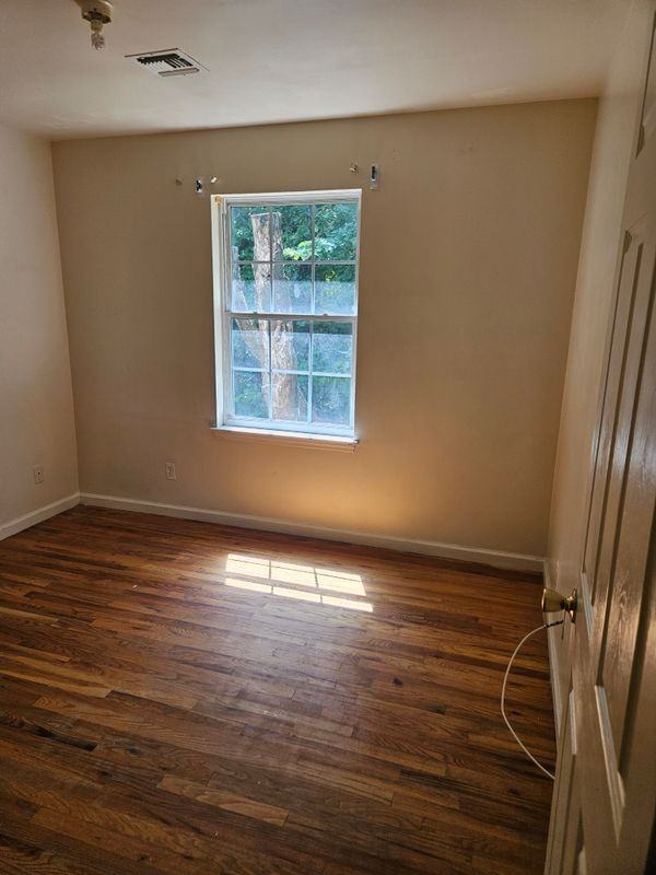 788 S 17th St - Photo 5 of 14