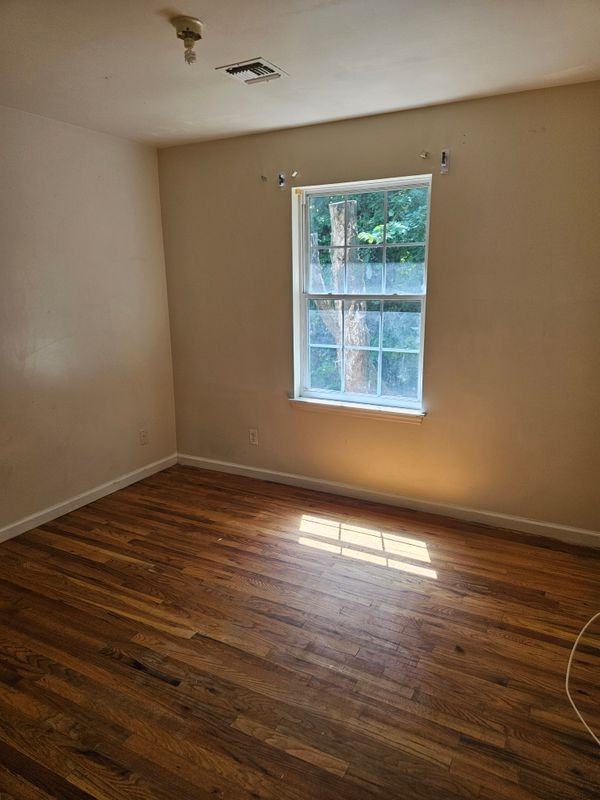 788 S 17th St - Photo 6 of 14
