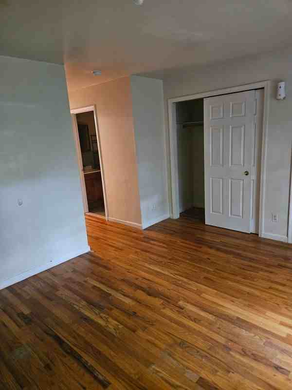 788 S 17th St - Photo 7 of 14