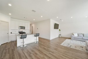 featured image of 7834 Wrangler Shack Ln