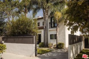 2924 Yale Ave - Photo 1 of 1
