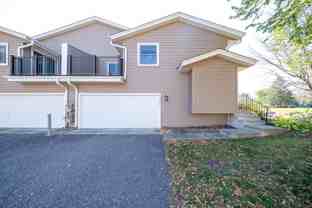 16211 Flagstaff Ct S #1 - Photo 1 of 1