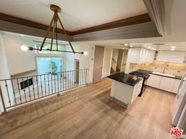 featured image of 380 W Wilson St ##E105