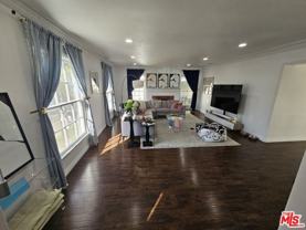 316 S Norton Ave - Photo 1 of 1
