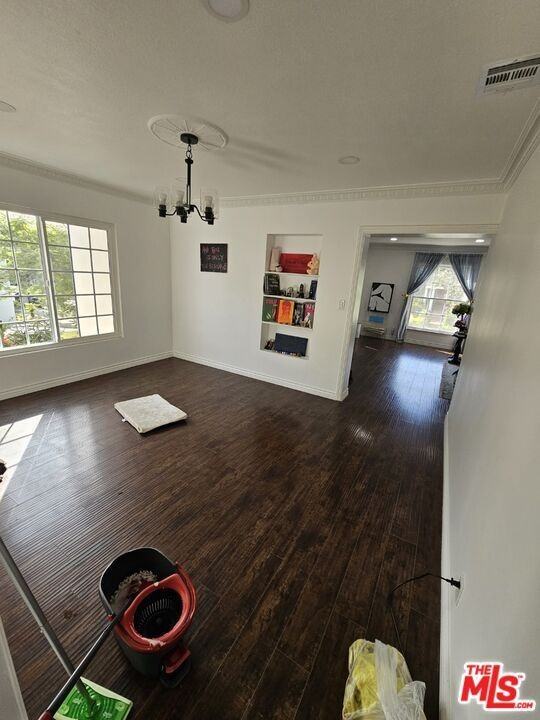 316 S Norton Ave - Photo 6 of 18