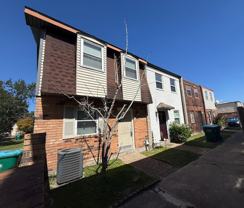 4320 Georgia Ave ##A - Photo 1 of 1
