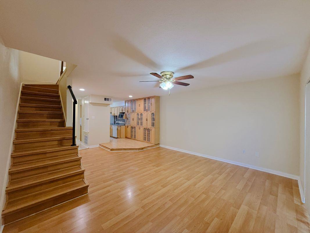 4320 Georgia Ave ##A - Photo 2 of 3
