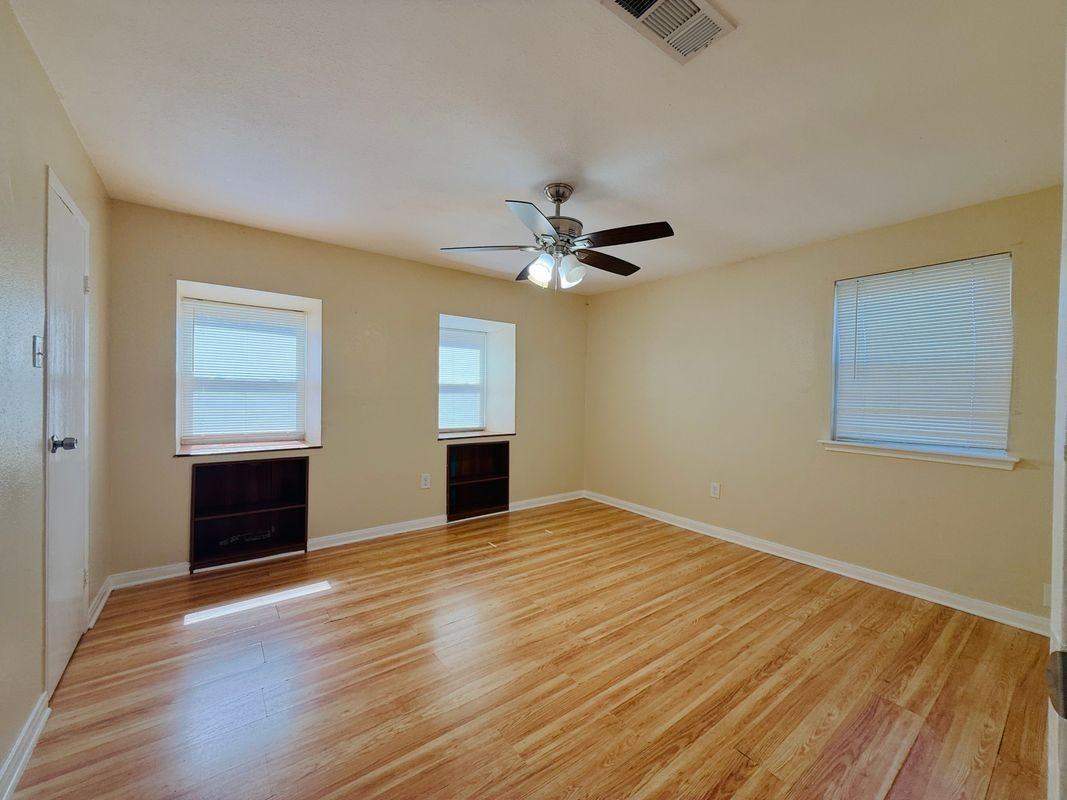 4320 Georgia Ave ##A - Photo 3 of 3