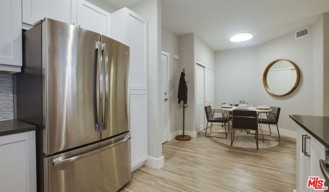 6260 W 3rd St ##126 - Photo 1 of 1