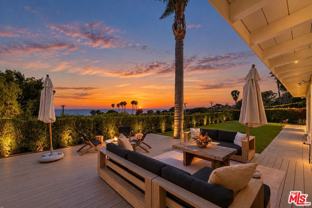 26887 Sea Vista Dr - Photo 1 of 1