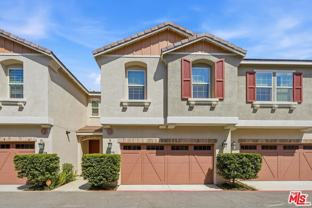 22077 Barrington Way - Photo 1 of 1