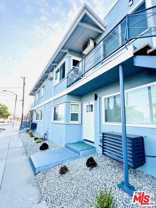421 E Chevy Chase Dr ##5 - Photo 1 of 1