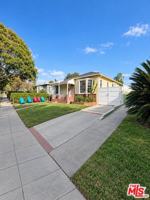 featured image of 1030 Pearl St