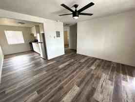 1507 Nogales St - Photo 1 of 1