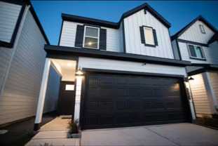 12317 Brandenburg Gate Dr - Photo 1 of 1