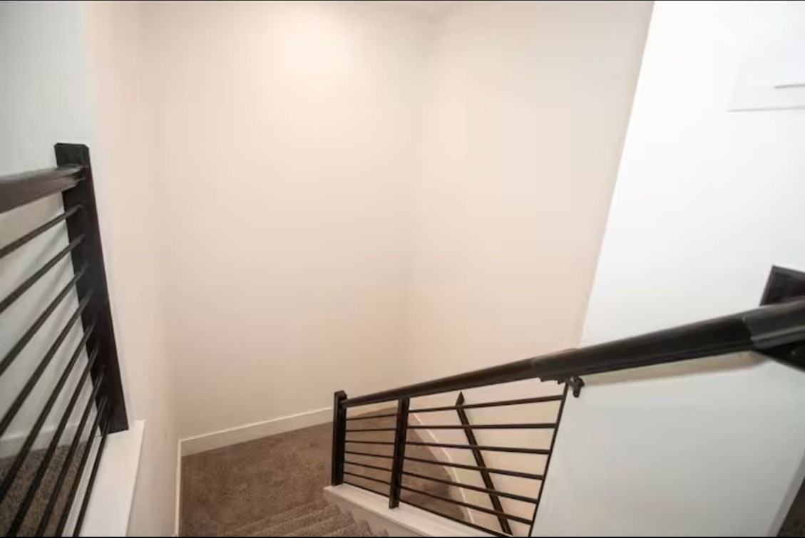 12317 Brandenburg Gate Dr - Photo 3 of 14