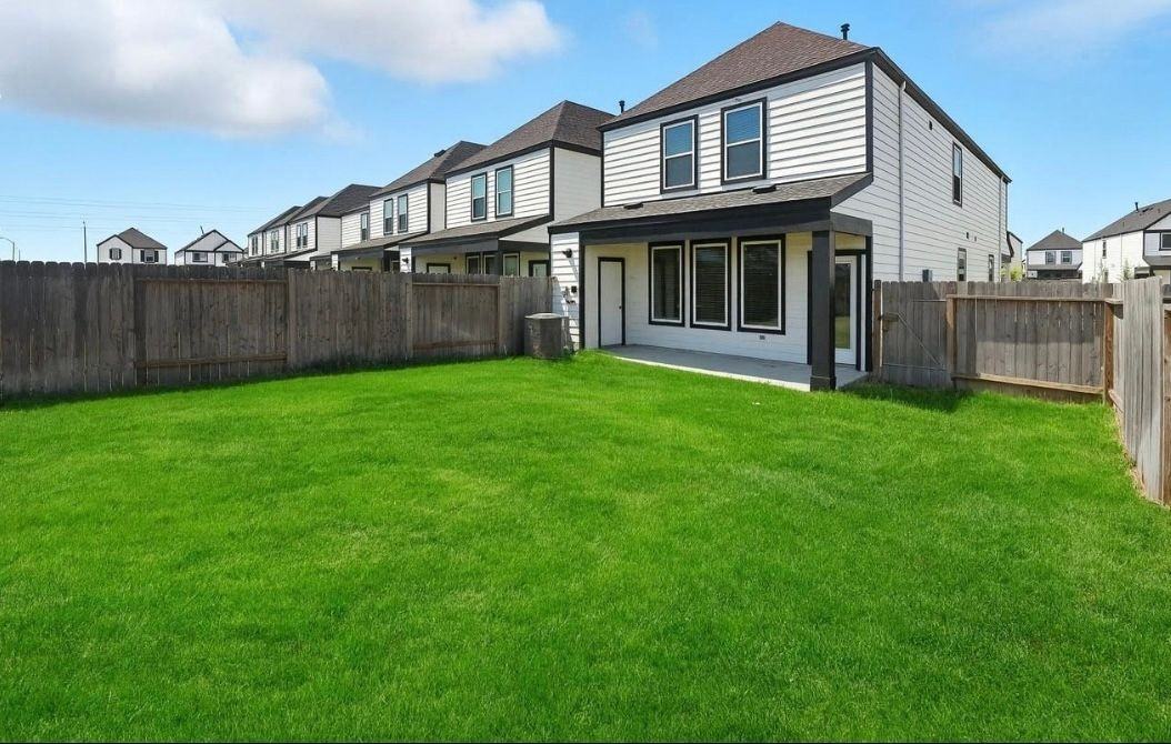 12317 Brandenburg Gate Dr - Photo 4 of 14