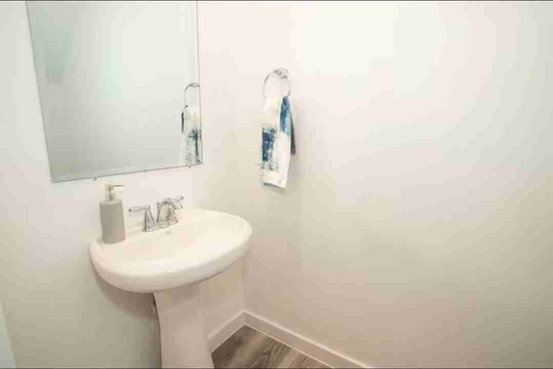 12317 Brandenburg Gate Dr - Photo 5 of 14